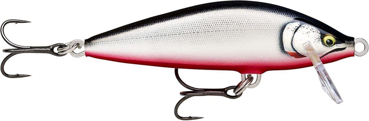 RAPALA COUNTDOWN ELITE 75 - Imagen 4