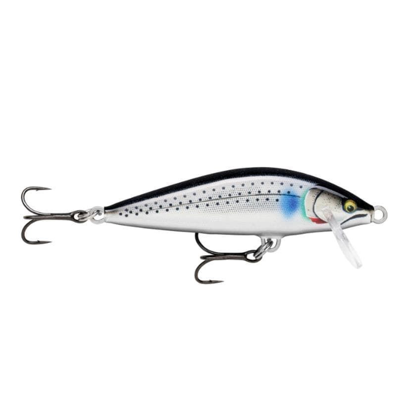 RAPALA COUNTDOWN ELITE 75 - Imagen 5