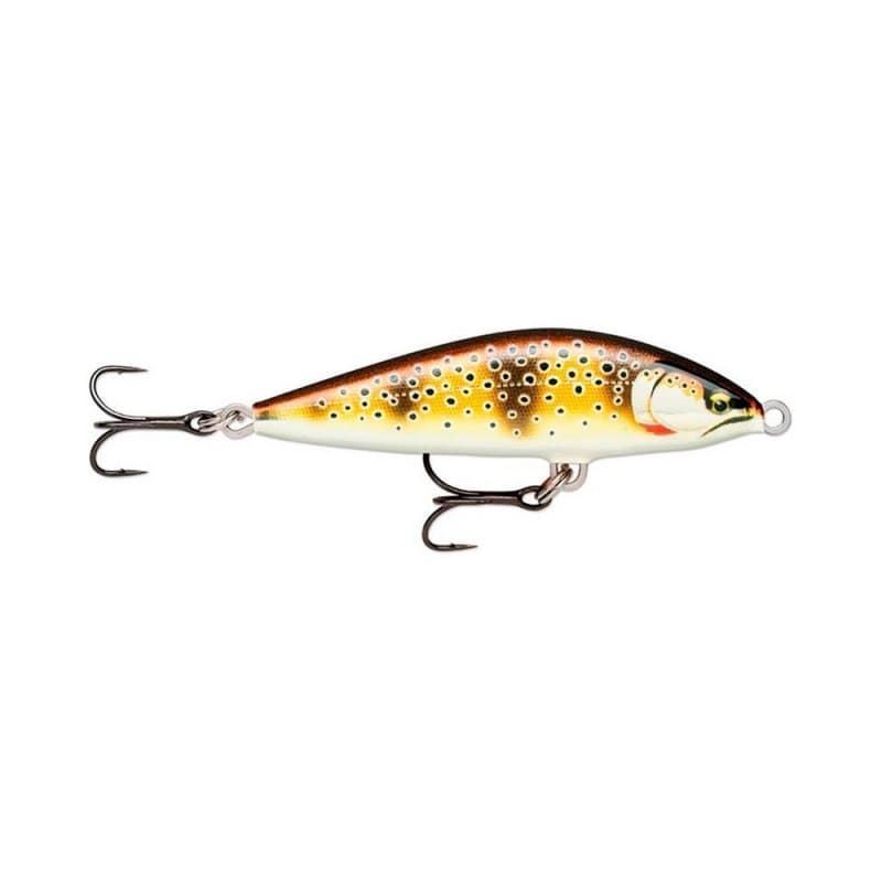 RAPALA COUNTDOWN ELITE 75 - Imagen 6