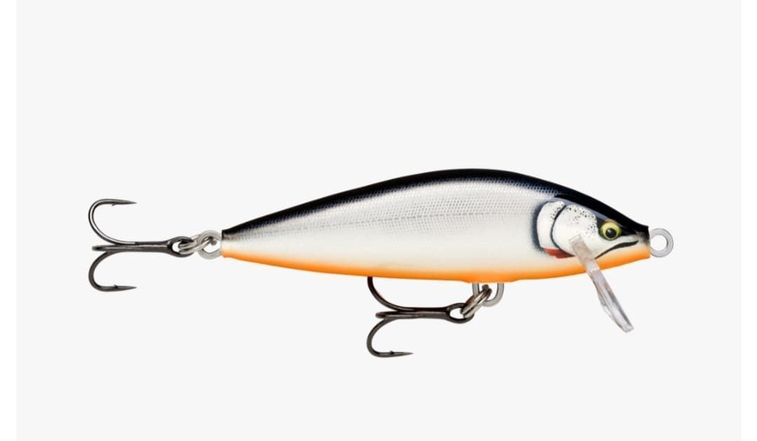 RAPALA COUNTDOWN ELITE 75 - Imagen 7