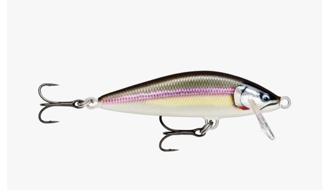 RAPALA COUNTDOWN ELITE 75 - Imagen 8