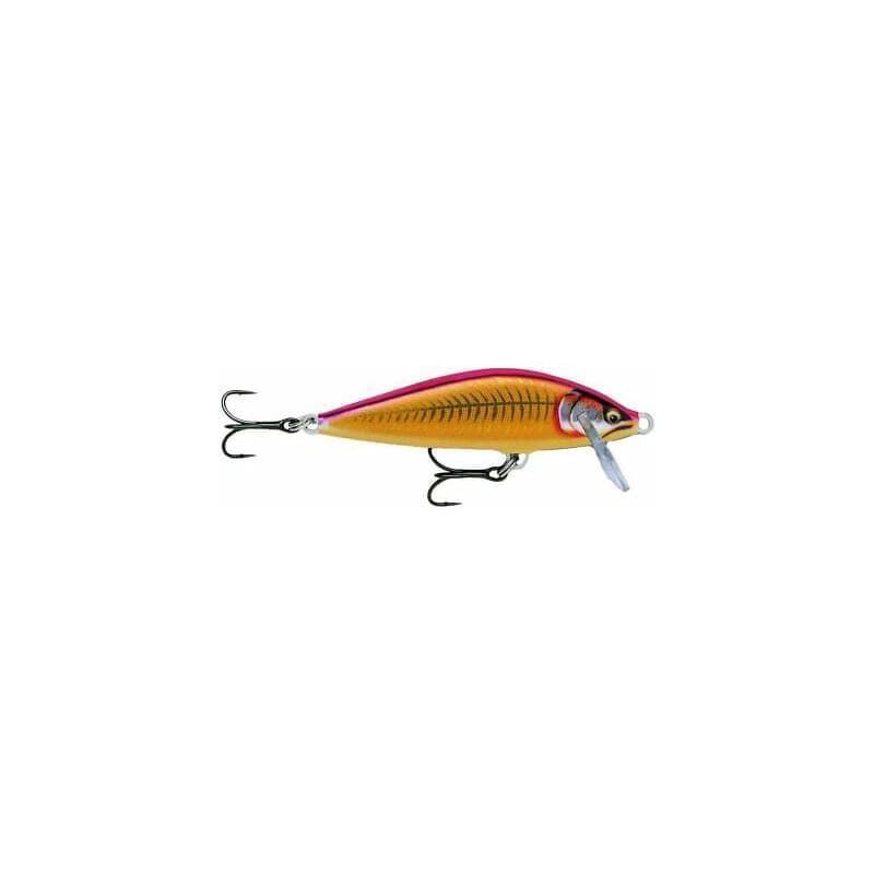 RAPALA COUNTDOWN ELITE 75 - Imagen 9