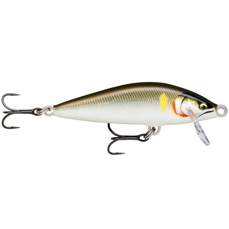 RAPALA COUNTDOWN ELITE 75 - Imagen 10