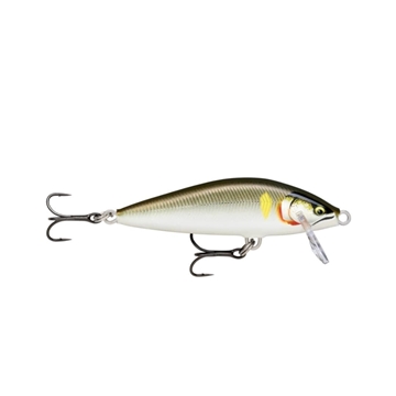 RAPALA COUNTDOWN ELITE 75 - Imagen 1