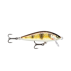 RAPALA COUNTDOWN ELITE 75 - Imagen 2