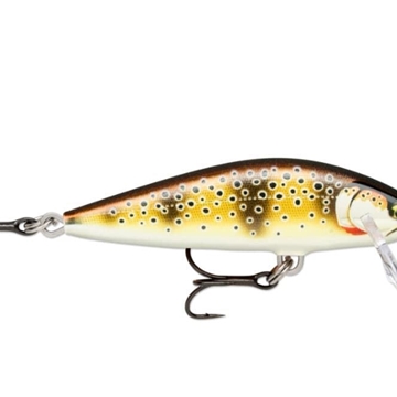 RAPALA COUNTDOWN ELITE 75 - Imagen 2