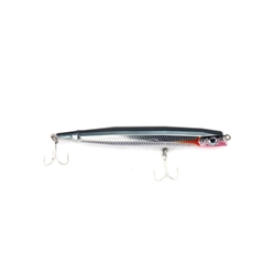 RAPALA FLASH-X DART 14 - Imagen 1