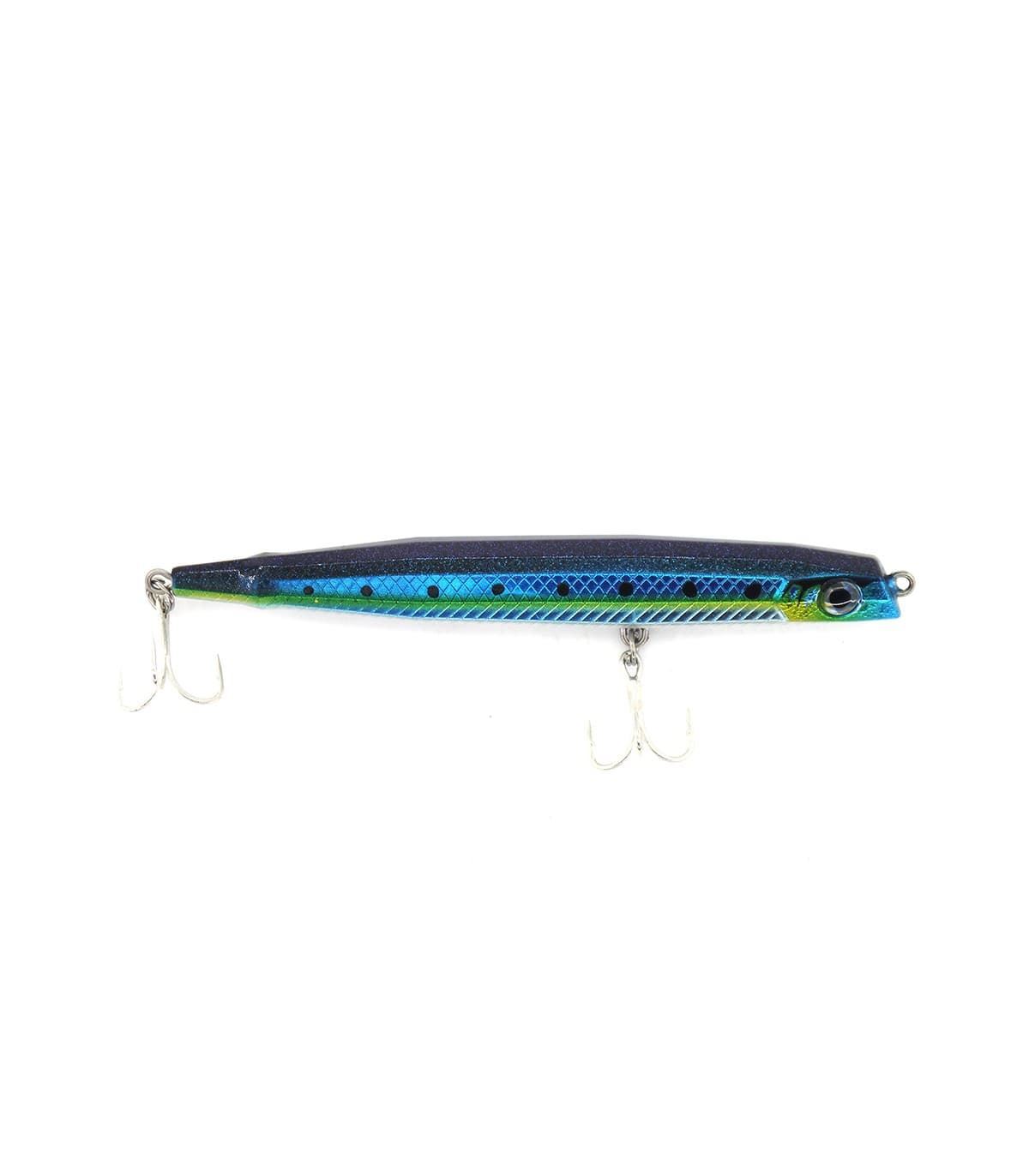 RAPALA FLASH-X DART 14 - Imagen 2
