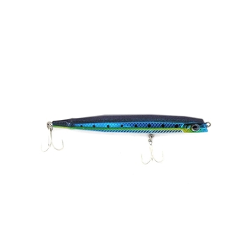 RAPALA FLASH-X DART 14 - Imagen 2