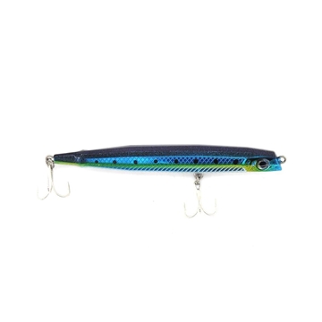 RAPALA FLASH-X DART 14 - Imagen 2