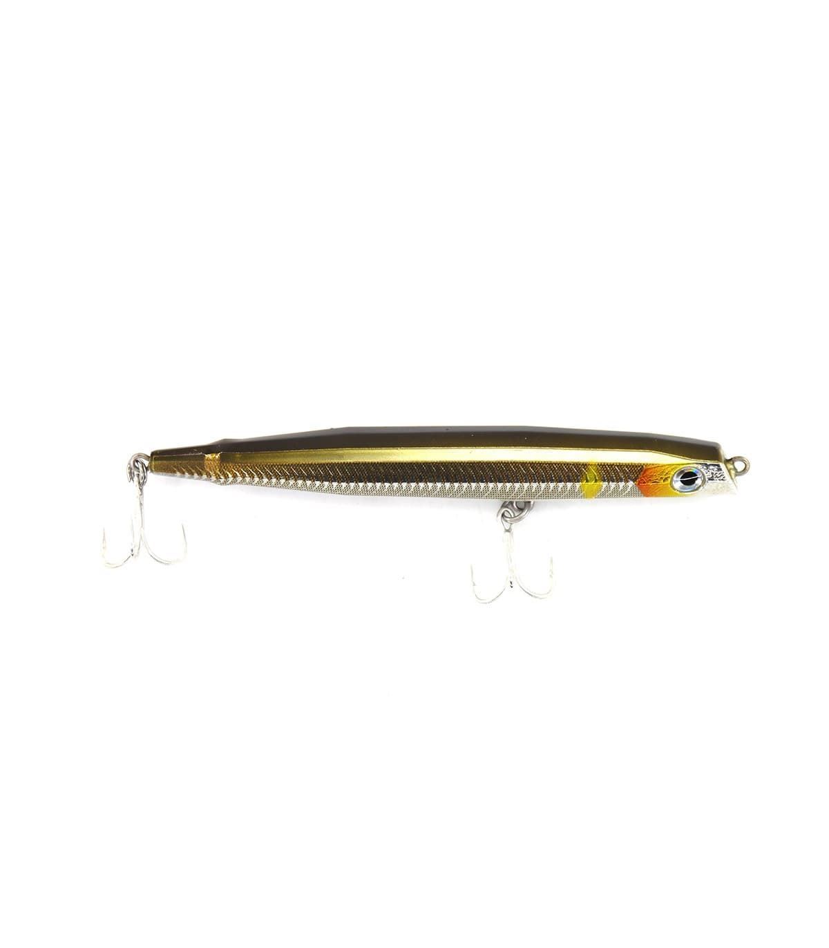 RAPALA FLASH-X DART 14 - Imagen 3