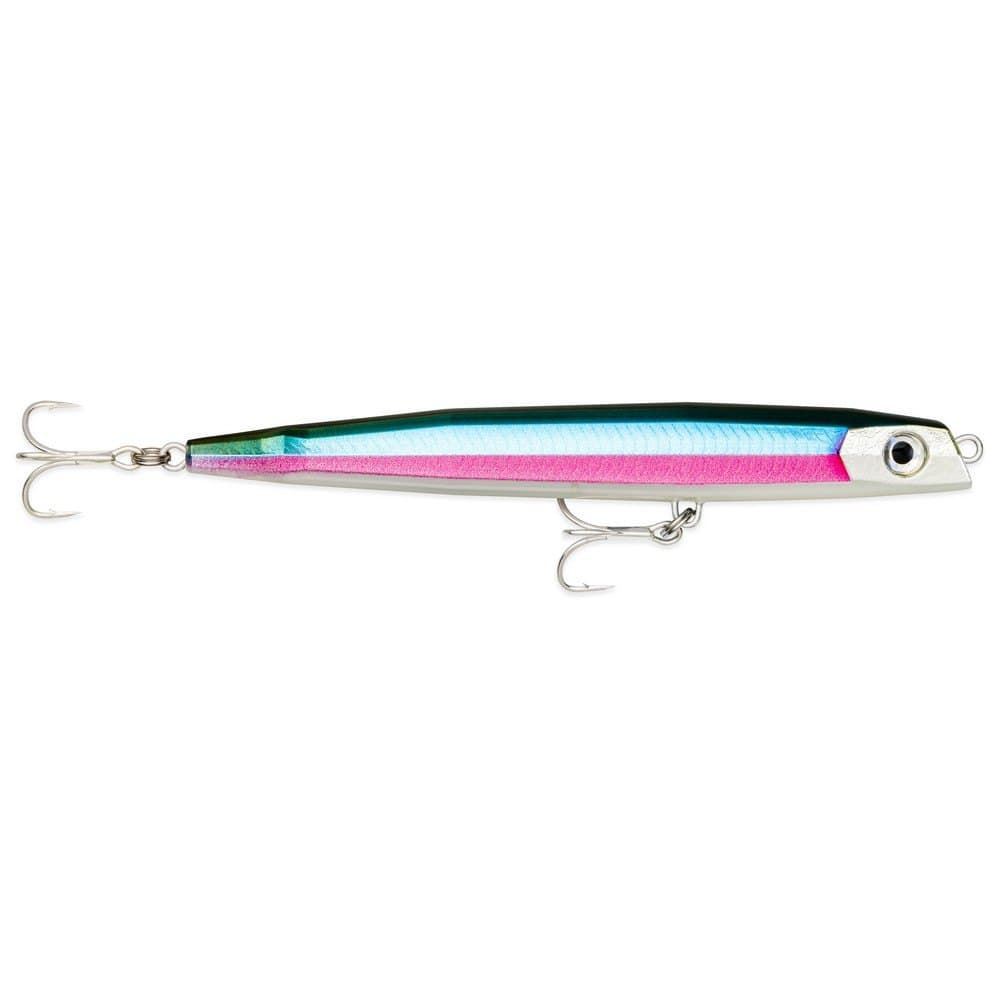 RAPALA FLASH-X DART 14 - Imagen 5