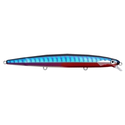 RAPALA FLASH-X EXTREMO 16 - Imagen 1
