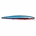 RAPALA FLASH-X EXTREMO 16 - Imagen 1