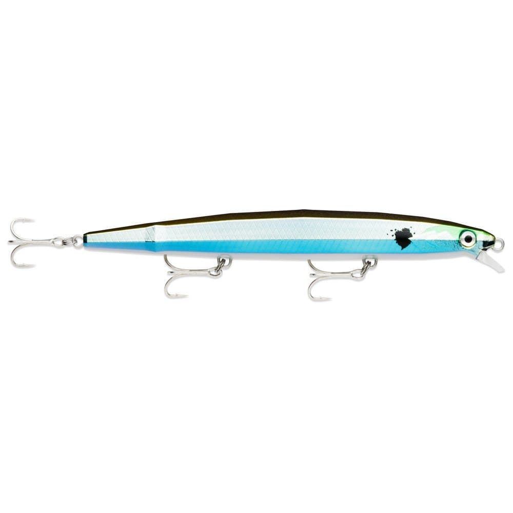 RAPALA FLASH-X EXTREMO 16 - Imagen 11