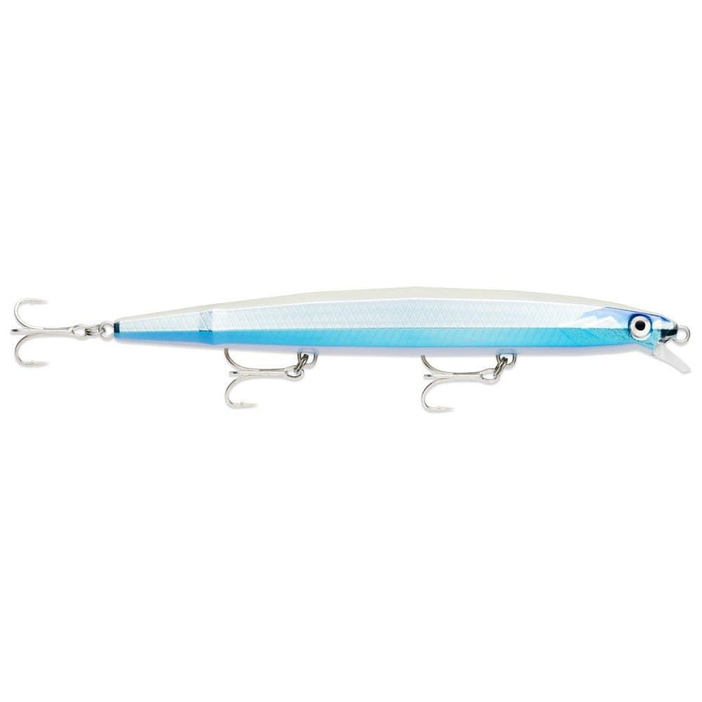 RAPALA FLASH-X EXTREMO 16 - Imagen 12