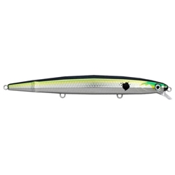 RAPALA FLASH-X EXTREMO 16 - Imagen 2