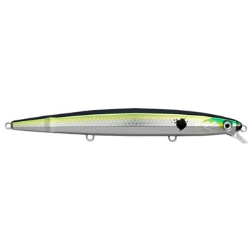 RAPALA FLASH-X EXTREMO 16 - Imagen 2