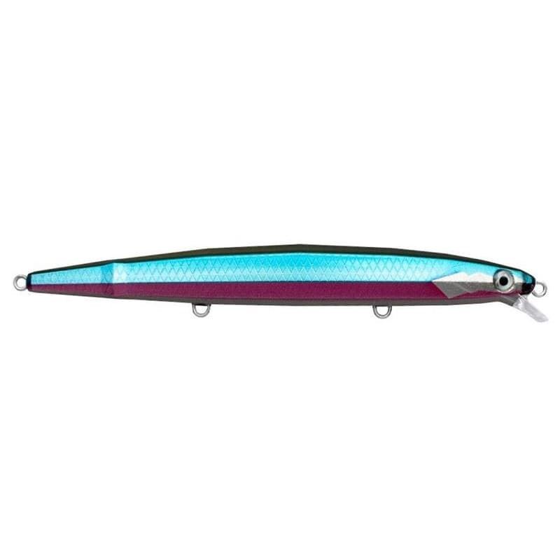 RAPALA FLASH-X EXTREMO 16 - Imagen 3
