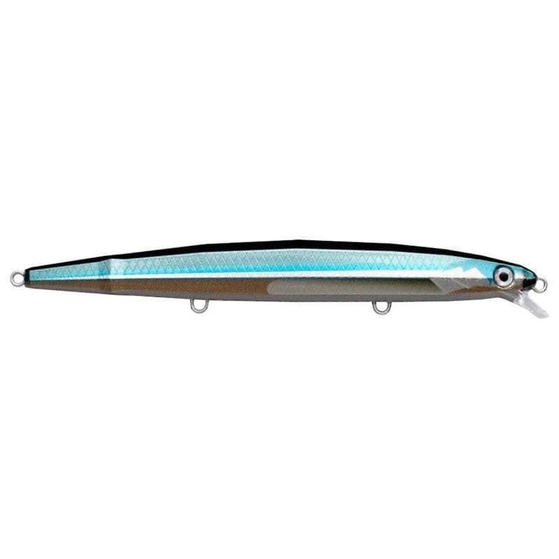 RAPALA FLASH-X EXTREMO 16 - Imagen 4
