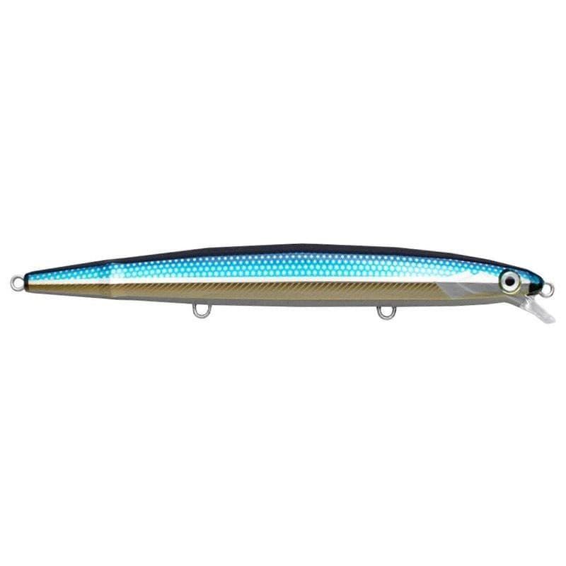 RAPALA FLASH-X EXTREMO 16 - Imagen 5