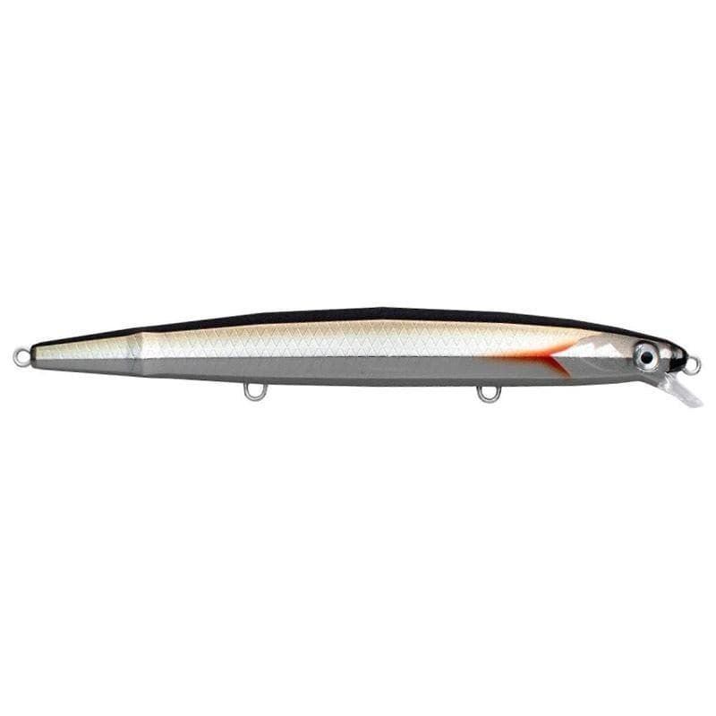 RAPALA FLASH-X EXTREMO 16 - Imagen 6