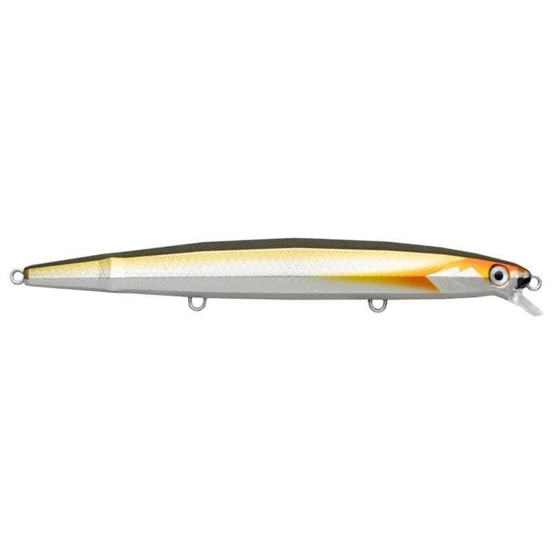 RAPALA FLASH-X EXTREMO 16 - Imagen 7