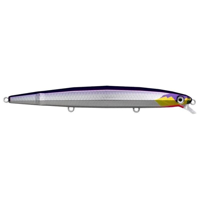 RAPALA FLASH-X EXTREMO 16 - Imagen 9