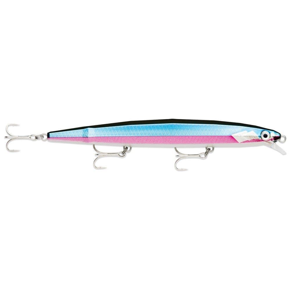 RAPALA FLASH-X EXTREMO 16 - Imagen 10
