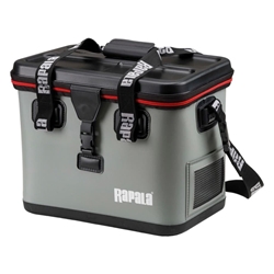 RAPALA HYDRO PREMIUM TACKLE BAG - Imagen 1
