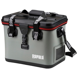 RAPALA HYDRO PREMIUM TACKLE BAG - Imagen 1