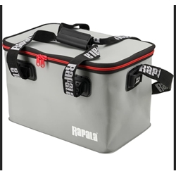 RAPALA HYDRO TACKLE BAG - Imagen 1