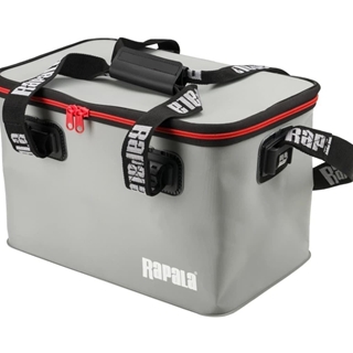 RAPALA HYDRO TACKLE BAG - Imagen 1