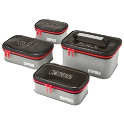 RAPALA HYDRO TACKLE BOX - Imagen 2