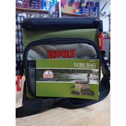 RAPALA LURE BAG - Imagen 1