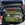 RAPALA LURE BAG - Imagen 1