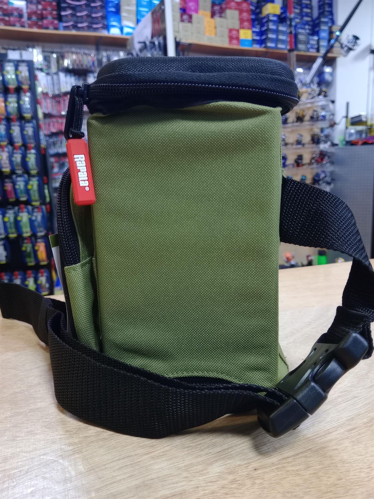 RAPALA LURE BAG - Imagen 2