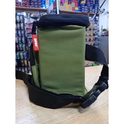 RAPALA LURE BAG - Imagen 2