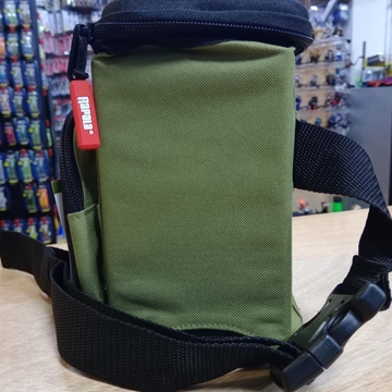 RAPALA LURE BAG - Imagen 2