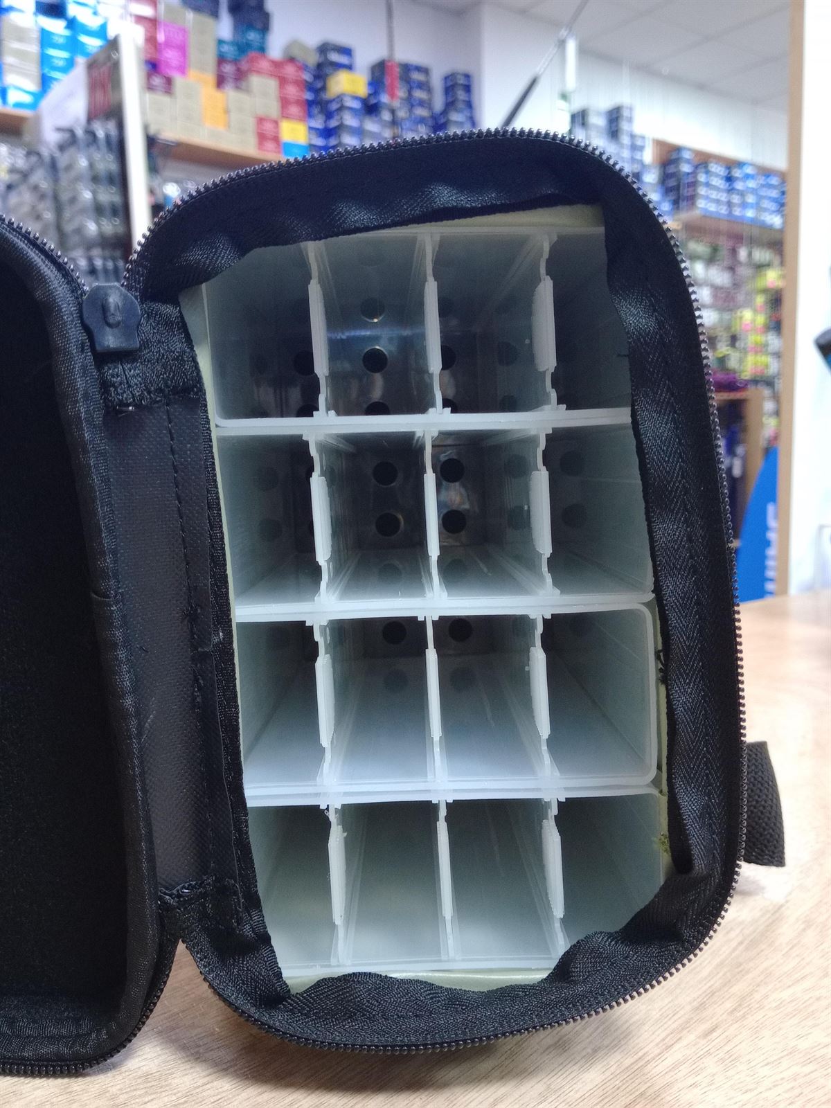 RAPALA LURE BAG - Imagen 3