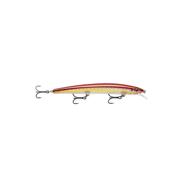 RAPALA MAX RAP 11CM - Imagen 1