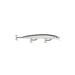 RAPALA MAX RAP 11CM - Imagen 2