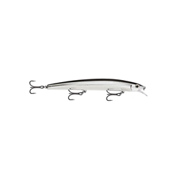 RAPALA MAX RAP 11CM - Imagen 2