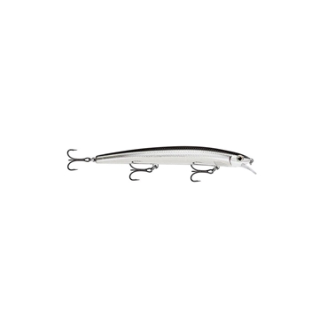 RAPALA MAX RAP 11CM - Imagen 2