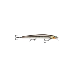 RAPALA MAX RAP 13CM - Imagen 1