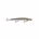 RAPALA MAX RAP 13CM - Imagen 1