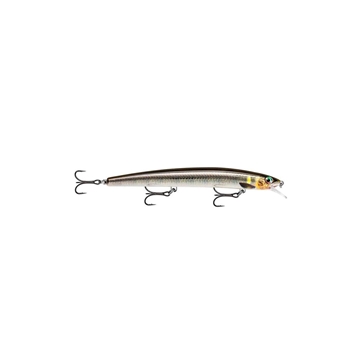 RAPALA MAX RAP 15CM - Imagen 1
