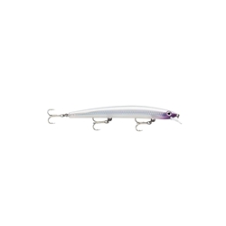 RAPALA MAX RAP 15CM - Imagen 2