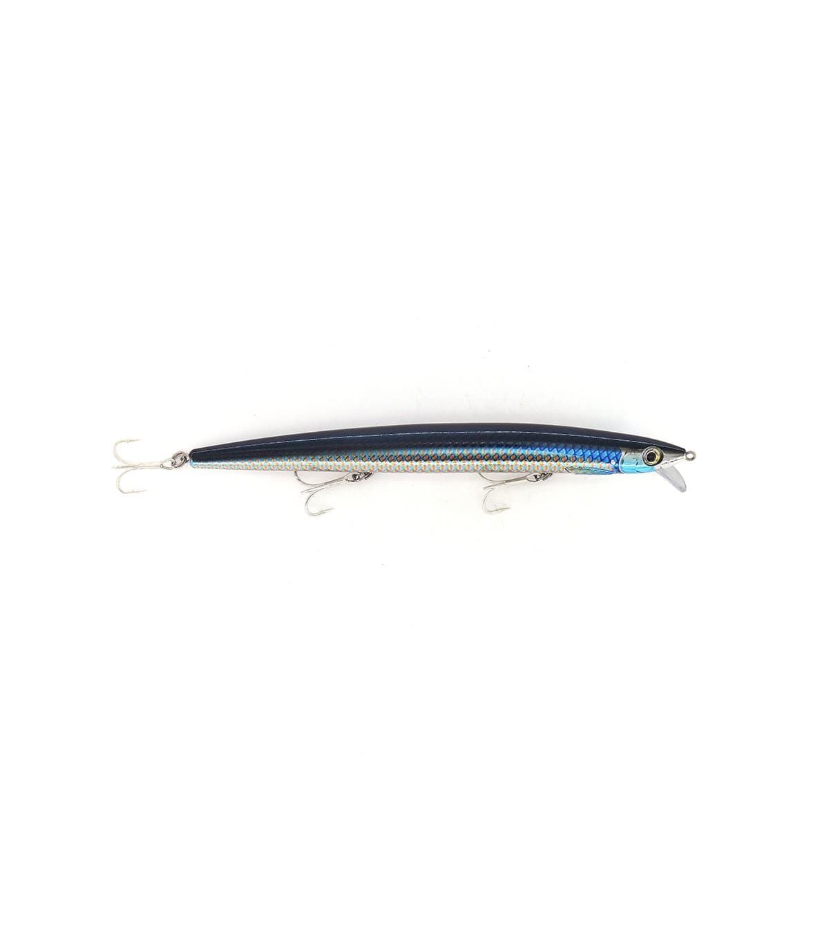 RAPALA MAX RAP 15CM - Imagen 4