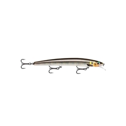 RAPALA MAX RAP 17CM - Imagen 1